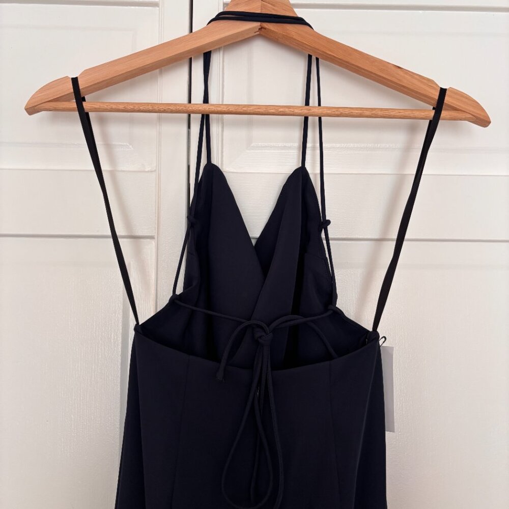 Aritzia Babaton Success Dress NWT - Picture 6 of 8